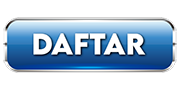 Daftar Ningratslot